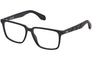 Adidas Originals OR5077 001 ONE SIZE (53) Fekete Unisex Dioptriás szemüvegek