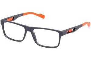 Adidas Sport SP5057 020 ONE SIZE (55) Szürke Női Dioptriás szemüvegek