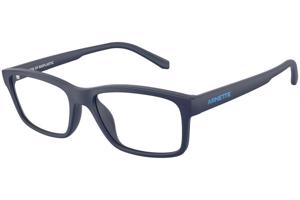 Arnette A-Volution AN7237U 2759 S (50) Kék Női Dioptriás szemüvegek