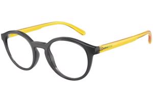 Arnette Allye AN7242 2786 ONE SIZE (48) Szürke Női Dioptriás szemüvegek