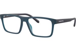 Arnette AN7251U 2901 L (55) Kék Női Dioptriás szemüvegek