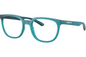 Arnette AN7263 2968 ONE SIZE (49) Kék Női Dioptriás szemüvegek