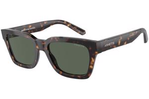 Arnette Cold Heart 2.0 AN4334 122271 ONE SIZE (53) Havana Női Napszemüvegek