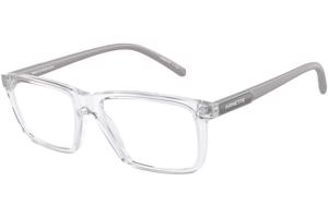 Arnette Eyeke AN7197 2755 ONE SIZE (53) Kristály Női Dioptriás szemüvegek