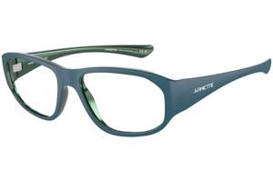 Arnette Gamoor AN7245 2926 ONE SIZE (55) Kék Női Dioptriás szemüvegek