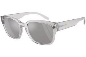 Arnette Hamie AN4325 28586G ONE SIZE (54) Kristály Női Napszemüvegek