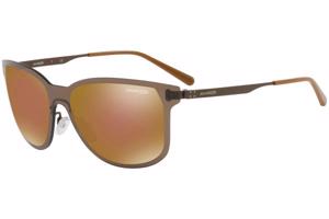 Arnette Hundo-P2 AN3074 693/F9 ONE SIZE (39) Barna Női Napszemüvegek