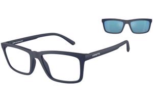 Arnette Hypno 2.0 AN4333 27591W ONE SIZE (55) Kék Női Dioptriás szemüvegek