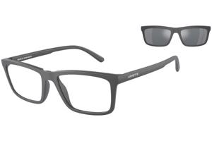 Arnette Hypno 2.0 AN4333 28411W ONE SIZE (55) Szürke Női Dioptriás szemüvegek