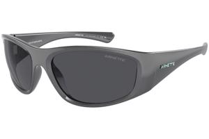 Arnette Ilum AN4331 291787 ONE SIZE (64) Ezüst Női Napszemüvegek