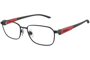 Arnette Kijimi AN6137 737 ONE SIZE (55) Fekete Női Dioptriás szemüvegek