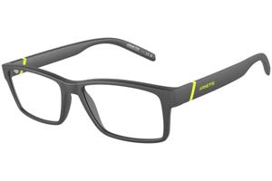 Arnette Leonardo AN7179 2870 ONE SIZE (54) Szürke Női Dioptriás szemüvegek