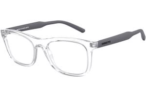 Arnette Namazu AN7217 2755 ONE SIZE (49) Kristály Női Dioptriás szemüvegek