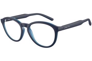 Arnette Ogopogo AN7218 2911 ONE SIZE (49) Kék Női Dioptriás szemüvegek