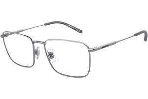 Arnette Old Pal AN6135 741 ONE SIZE (54) Ezüst Női Dioptriás szemüvegek