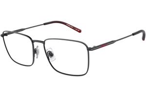 Arnette Old Pal AN6135 759 ONE SIZE (54) Fekete Női Dioptriás szemüvegek