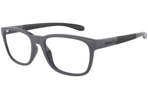 Arnette Oribee AN7240U 2853 L (55) Szürke Női Dioptriás szemüvegek