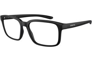 Arnette Saisei AN7233 2758 ONE SIZE (55) Fekete Női Dioptriás szemüvegek