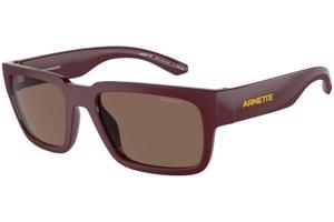 Arnette Samhty AN4326U 290573 ONE SIZE (55) Lila Női Napszemüvegek