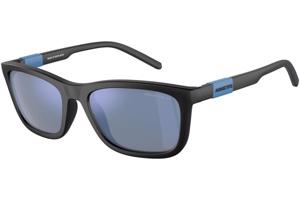 Arnette Teen Speerit AN4315 275822 Polarized ONE SIZE (51) Fekete Női Napszemüvegek