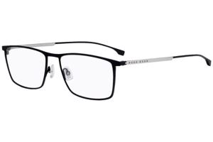 BOSS BOSS0976 003 XL (60) Fekete Női Dioptriás szemüvegek