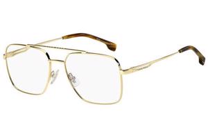 BOSS BOSS1328 J5G ONE SIZE (57) Arany Női Dioptriás szemüvegek