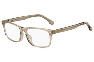 BOSS BOSS1478/F 10A ONE SIZE (55) Bézs Női Dioptriás szemüvegek