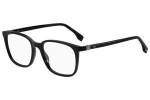 BOSS BOSS1494 807 L (53) Fekete Női Dioptriás szemüvegek