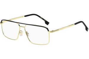 BOSS BOSS1606 RHL ONE SIZE (58) Arany Női Dioptriás szemüvegek