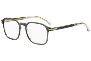 BOSS BOSS1629 1ED ONE SIZE (51) Zöld Női Dioptriás szemüvegek