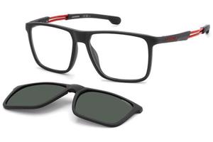 Carrera CA4020/CS BLX/UC Polarized ONE SIZE (56) Fekete Női Dioptriás szemüvegek