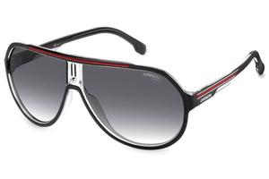 Carrera CARRERA1057/S OIT/9O ONE SIZE (64) Fekete Női Napszemüvegek