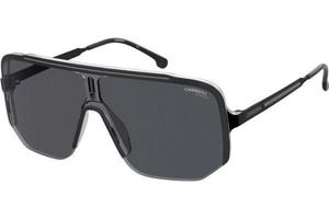 Carrera CARRERA1060/S 08A/IR ONE SIZE (99) Szürke Unisex Napszemüvegek