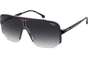 Carrera CARRERA1060/S OIT/9O ONE SIZE (99) Fekete Unisex Napszemüvegek