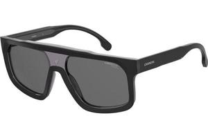 Carrera CARRERA1061/S 08A/M9 Polarized ONE SIZE (59) Fekete Unisex Napszemüvegek