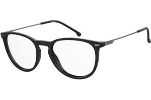 Carrera CARRERA2050T 807 ONE SIZE (50) Fekete Gyermek Dioptriás szemüvegek