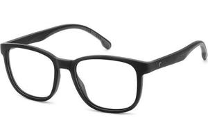 Carrera CARRERA2051T O6W ONE SIZE (50) Fekete Gyermek Dioptriás szemüvegek