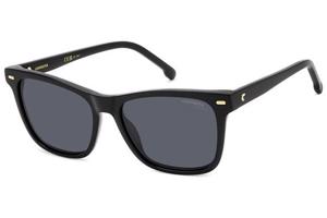 Carrera CARRERA3001/S 807/IR ONE SIZE (54) Fekete Férfi Napszemüvegek