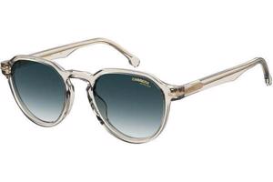 Carrera CARRERA314/S 10A/08 ONE SIZE (50) Bézs Unisex Napszemüvegek