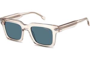 Carrera CARRERA316/S FWM/KU ONE SIZE (52) Bézs Női Napszemüvegek