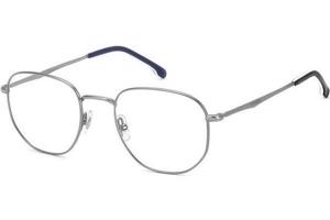 Carrera CARRERA323 R80 ONE SIZE (51) Ezüst Női Dioptriás szemüvegek