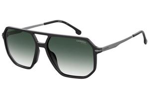 Carrera CARRERA324/S 08A/WJ Polarized ONE SIZE (59) Fekete Női Napszemüvegek