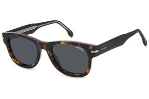 Carrera CARRERA330/S 086/IR ONE SIZE (50) Havana Női Napszemüvegek