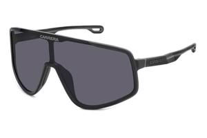 Carrera CARRERA4017/S 003/IR ONE SIZE (99) Fekete Női Napszemüvegek