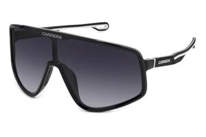 Carrera CARRERA4017/S 807/9O ONE SIZE (99) Fekete Női Napszemüvegek