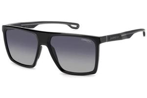 Carrera CARRERA4019/S 807/WJ Polarized ONE SIZE (58) Fekete Női Napszemüvegek