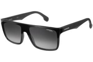 Carrera CARRERA5039/S 807/9O ONE SIZE (58) Fekete Női Napszemüvegek