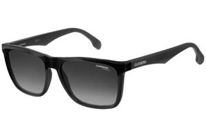 Carrera CARRERA5041/S 807/9O ONE SIZE (56) Fekete Női Napszemüvegek