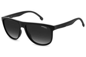 Carrera CARRERA8059/S 807/9O ONE SIZE (58) Fekete Női Napszemüvegek