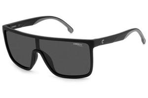 Carrera CARRERA8060/S 003/IR ONE SIZE (99) Fekete Unisex Napszemüvegek